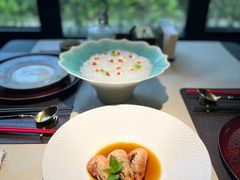 -青玉案·生日宴·纪念日·家宴主题餐厅(太湖西路店)