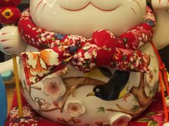 -怡心阁·水疗SPA(天府广场店)