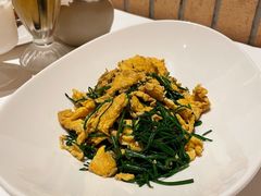 -香料集市新疆餐厅·清真聚餐(成都远洋太古里店)