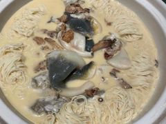 -久宴·天目湖大鱼头(恐龙园店)