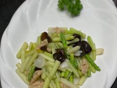 -童福兴·南京菜(老门东店)