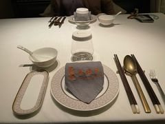 -金链花·泰国餐厅(国贸店)