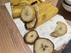 -豪客来牛排(绿宝广场店)