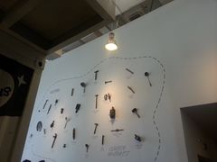 -骑鹅公社(南开大悦城店)