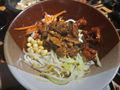 -好介口深夜酒馆(梅江店)
