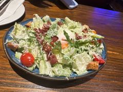 -1886德国汽车餐厅(外滩中央店)