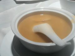 -广州花都木莲庄酒店