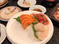 -千两(海港城店)