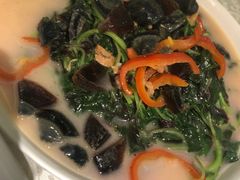 -宏玲餐厅(四川南路店)
