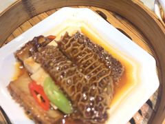 -稻香酒家(长宁KING88广场店)