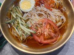 -金喜娜无限自助烤肉(泰达永旺店)