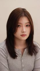 -SWEET SALON精品店