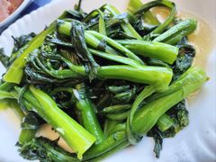 -钱大妈海鲜饭店(保利林语店)