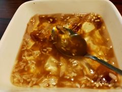 -外婆家(南通CBD大有境店)