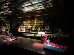-Joy酒隐(西湖店)