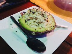 -Ministry of Crab(科伦坡店)