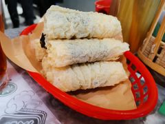 -禄婶鸡煲·打边炉