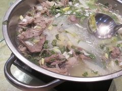 -老山东·山东菜(鲁菜名店)