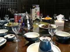 -大唐高老庄(红旗路店)