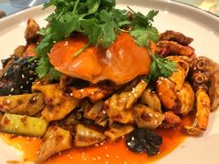 -马旺子酒楼