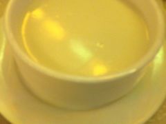 iphone_upload_pic-太平馆西餐厅(北京路店)