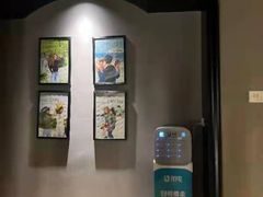 -菩之悦足道会馆(八佰伴店)