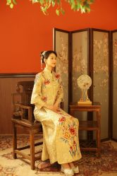 -苏州HX-合喜映画婚纱摄影