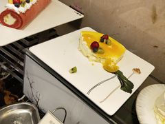 -嘉兴华美达酒店(秦逸路店)