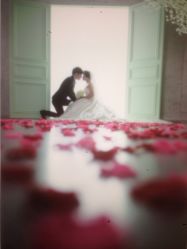 点击看大图 -韩国艺匠ARTIZ STUDIO(博览中心店)