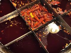 -酒友老火锅(渝中店)