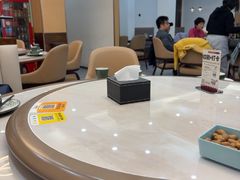 -紫藤园·天目湖大鱼头(南山竹海店)