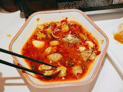 -蟹宗蟹(润达国际五楼店)