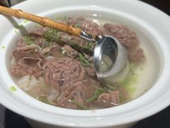 -華府(凯德晶萃店)