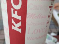 -肯德基(观前新店)