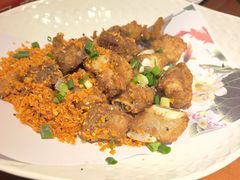-魏铭鱼头捞饭(晋阳路店)