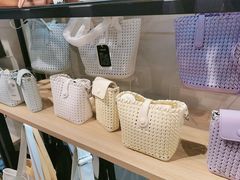 -三福sanfu(仓山万达店)