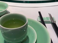 -江南厨子·品苏杭(华润万象店)