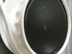 -沙湾姜撞奶甜品店(昌岗中路店)