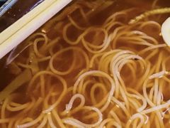 -马路牙子地桌烤肉(工体店)
