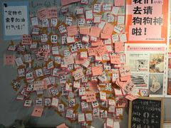 -时光花园(白鹭洲店)