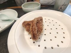 黑豆窝窝-紫泥369粗粮季(鼓楼店)