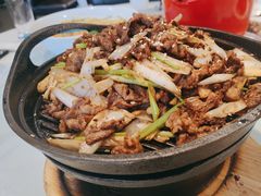 -正兴蜀园(科技园区店)