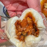 用榴莲烧红烧肉 ⁉️我高低要尝尝是不是真香