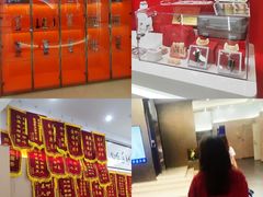 -固德口腔(南城总院)