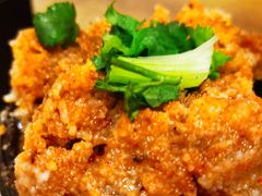 羊肉格格-包面西施(黄泥磅总店)