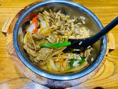 -小泉居(水坑尾店 )