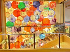 -极乐汤(川沙店)