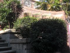 -厦门市日光幼儿园