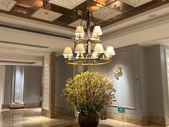-炳胜公馆(珠江新城店)