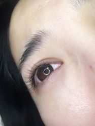 -赫本轻奢美颜中心